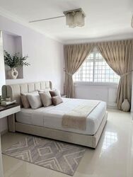 Blk 602 Senja Road (Bukit Panjang), HDB 4 Rooms #605386651
